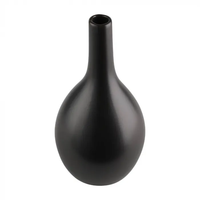 Ваза декоративная Eglo OKUMA 421025 от ImperiumLoft
