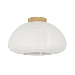 Светильник потолочный Eglo Summerhill 44063