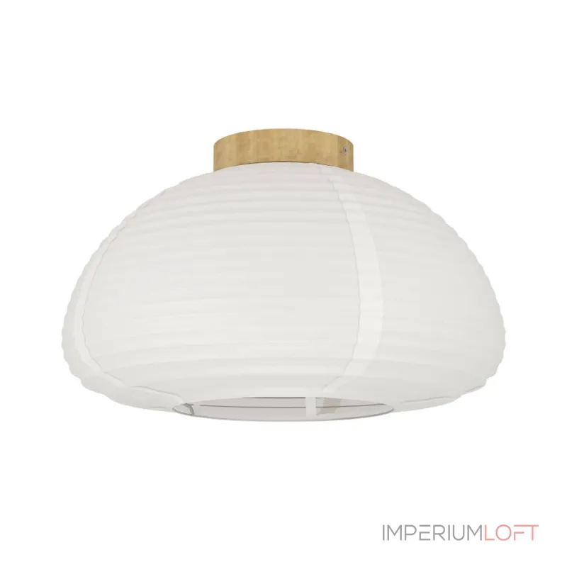 Светильник потолочный Eglo Summerhill 44063