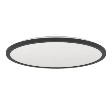 Потолочный светильник Eglo ROVITO-R 901455