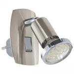 Бра Eglo MINI 4 92924