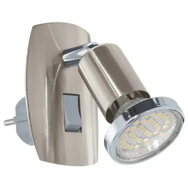 Бра Eglo MINI 4 92924 Бра Eglo MINI 4 92924