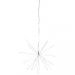 Светодиодный светильник на батарейках Eglo FIREWORK 411063 от ImperiumLoft