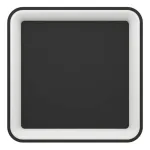 Потолочный светильник Eglo Loretello 901252