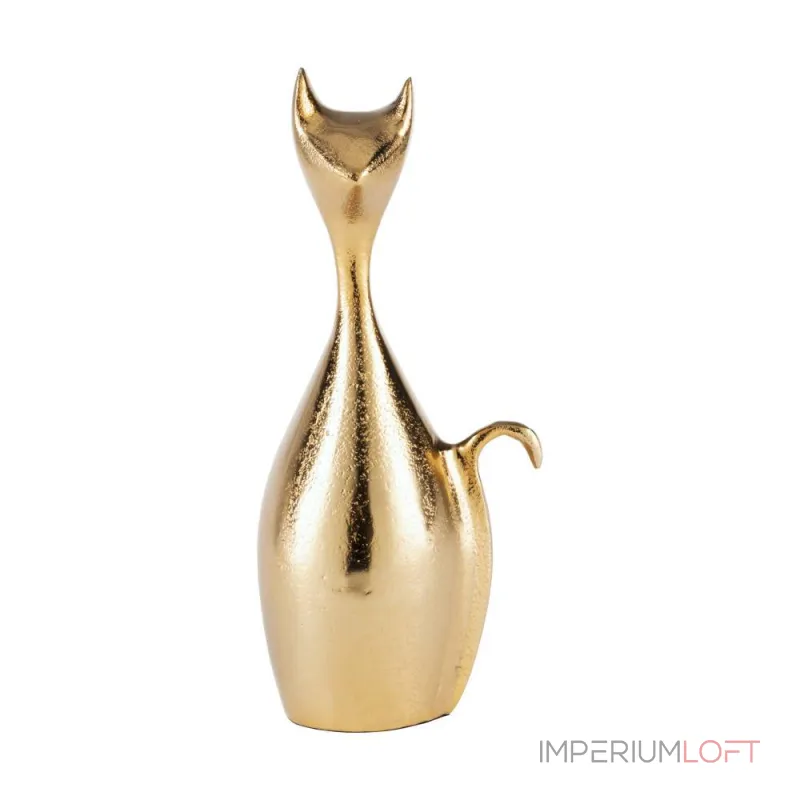 Фигурка Кошка Eglo Suzu 429751