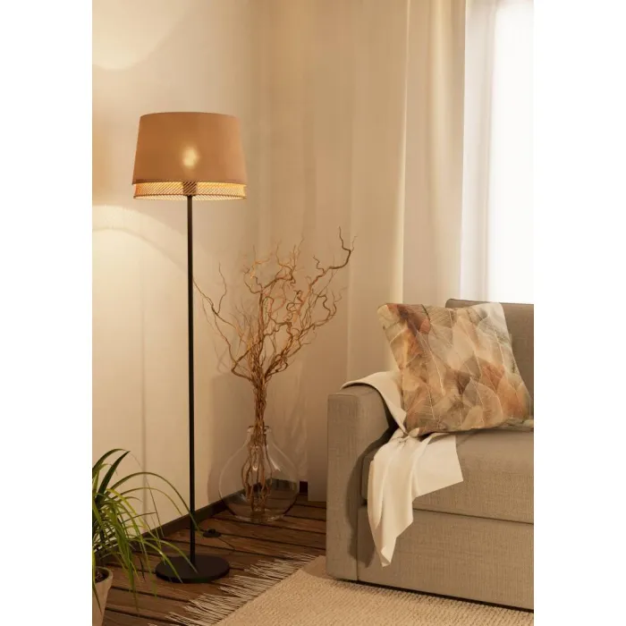 Торшер Eglo TABLEY 43978 от ImperiumLoft