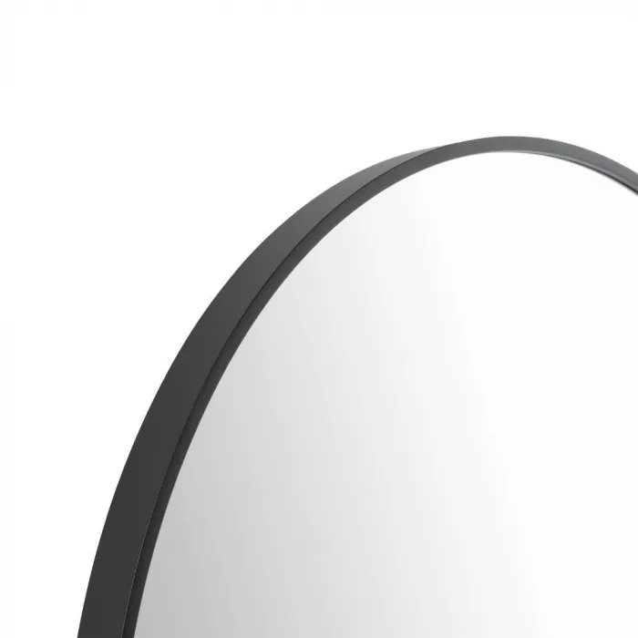 Зеркало декоративное Eglo BANI 425003 от ImperiumLoft