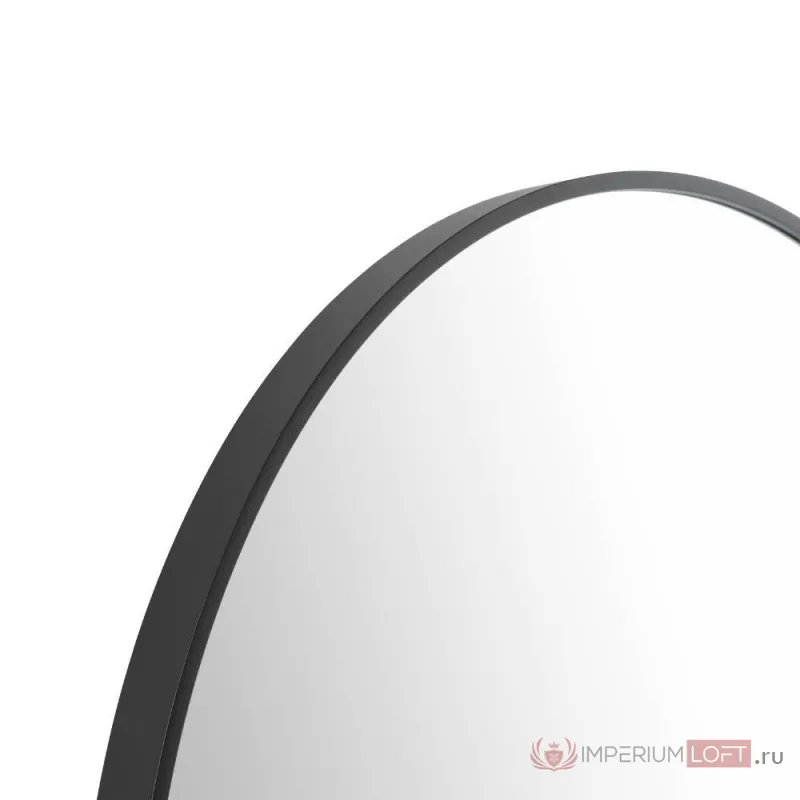 Зеркало декоративное Eglo BANI 425003 от ImperiumLoft