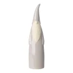 Фигурка декоративная Санта Eglo CATACOL 429845