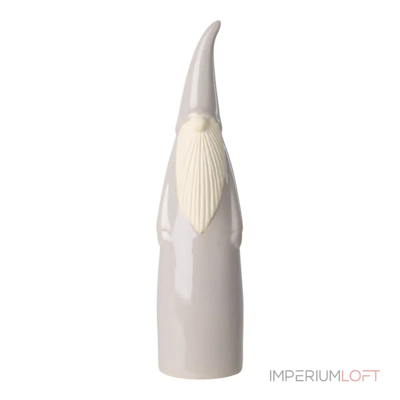 Фигурка декоративная Санта Eglo CATACOL 429845 Фигурка декоративная Санта Eglo CATACOL 429845