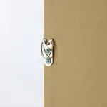 Картина Eglo ROBERVAL 423062 от ImperiumLoft Картина Eglo ROBERVAL 423062 от ImperiumLoft