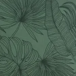 Подушка декоративная Eglo CHEVERY 420012