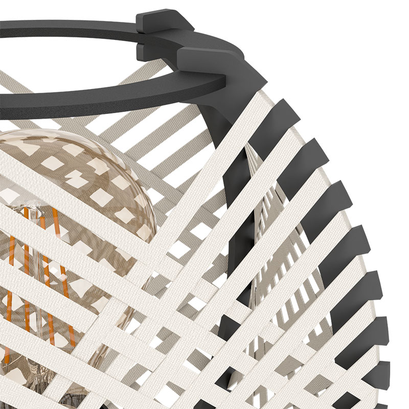 Настольная лампа Eglo Waverton 44008 от ImperiumLoft Настольная лампа Eglo Waverton 44008 от ImperiumLoft