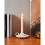 Подсвечник Eglo BETSIAKA 422123