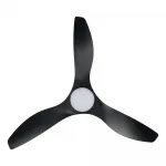 Вентилятор с подсветкой Eglo PORTSEA 35114 от ImperiumLoft Вентилятор с подсветкой Eglo PORTSEA 35114 от ImperiumLoft