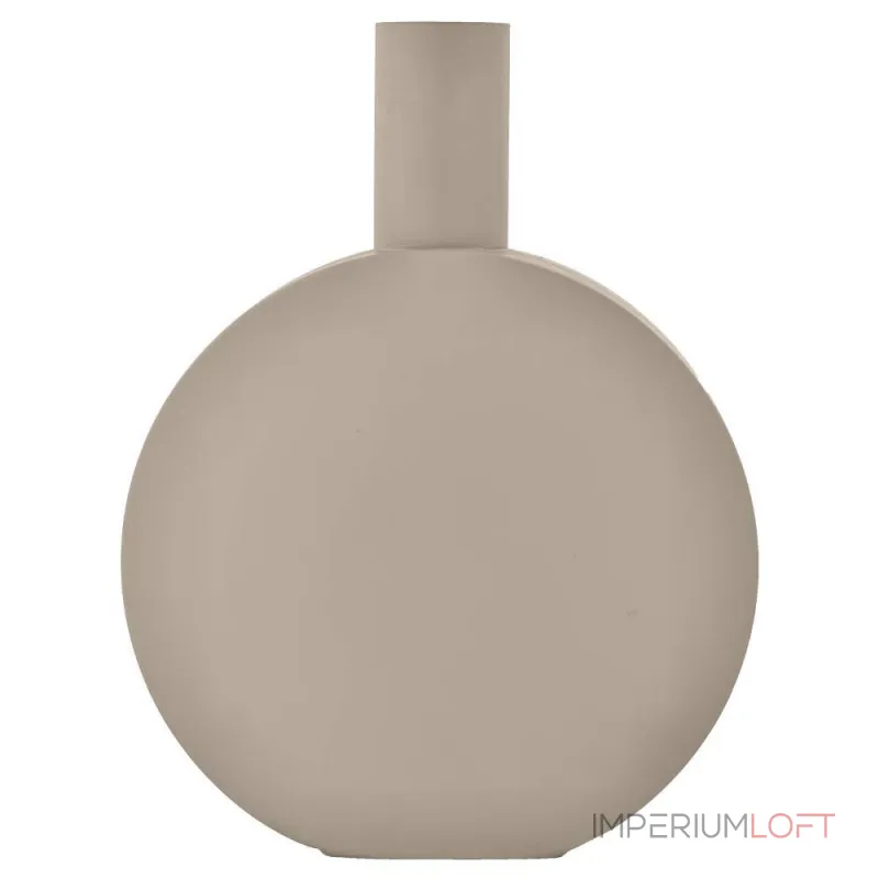 Ваза декоративная Eglo GUTALAC 421131 Ваза декоративная Eglo GUTALAC 421131