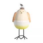 Фигурка Птица Eglo SENDAYAN 427896