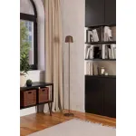 Аккуммуляторный торшер Eglo Mannera-L 901751 от ImperiumLoft