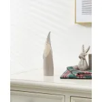 Фигурка декоративная Санта Eglo CATACOL 429845