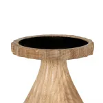 Подсвечник Eglo DUPKUR 422338