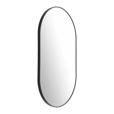 Зеркало декоративное Eglo BANI 425003