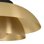 Потолочный светильник Eglo CENCIARA 900848