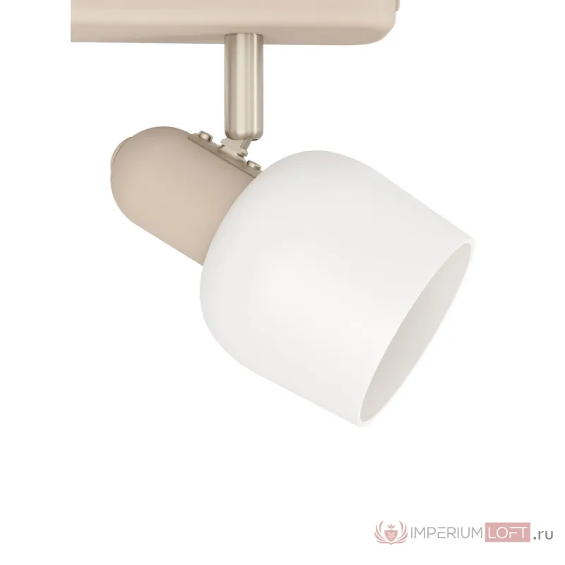 Спот Eglo CORATO 900715 от ImperiumLoft