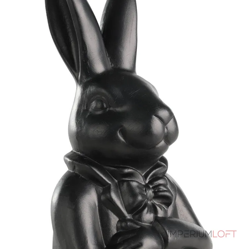 Фигурка Заяц Eglo GOPENG 427973 от ImperiumLoft Фигурка Заяц Eglo GOPENG 427973 от ImperiumLoft