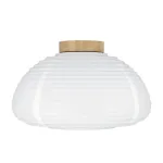 Светильник потолочный Eglo Summerhill 44063