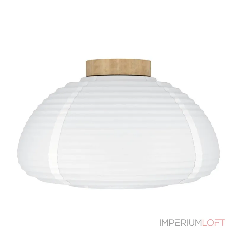 Светильник потолочный Eglo Summerhill 44063