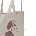 Сумка женская Eglo SAHAZINA 426516