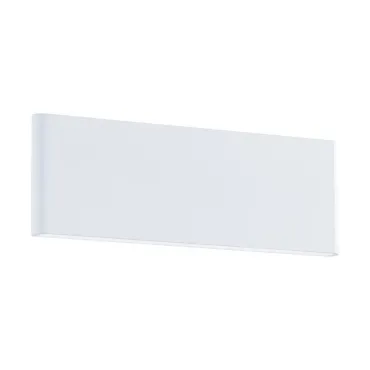 Настенный светильник Eglo CLIMENE PRO 64022 Настенный светильник Eglo CLIMENE PRO 64022