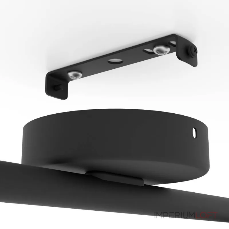 Спот Eglo GIRONA 900662 от ImperiumLoft Спот Eglo GIRONA 900662 от ImperiumLoft