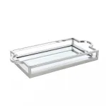 Поднос декоративный Eglo SAVANT 427021 от ImperiumLoft