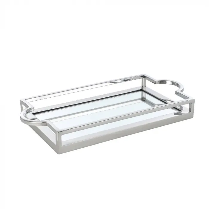Поднос декоративный Eglo SAVANT 427021 от ImperiumLoft