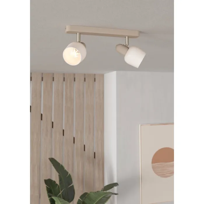 Спот Eglo CORATO 900715 от ImperiumLoft