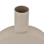 Ваза декоративная Eglo GUTALAC 421131 от ImperiumLoft