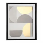 Картина Eglo ROBERVAL 423062 от ImperiumLoft Картина Eglo ROBERVAL 423062 от ImperiumLoft