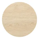 Бра Eglo Alamilo 901739