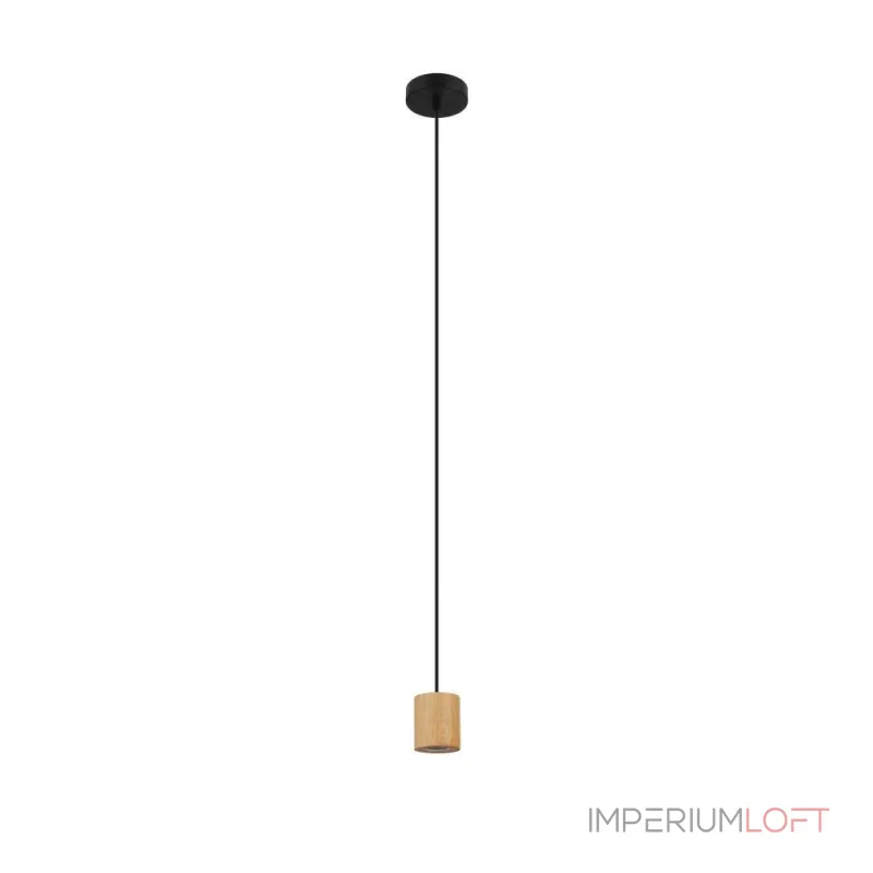 Подвесной светильник Eglo Turialdo 901172 от ImperiumLoft Подвесной светильник Eglo Turialdo 901172 от ImperiumLoft