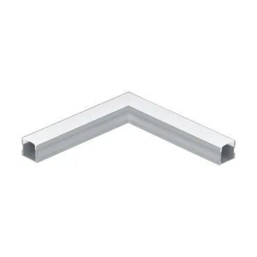 Профиль угловой Eglo SURFACE PROFIL 2 98923