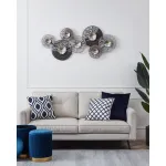 Панно Eglo CHIKUMA 426003 от ImperiumLoft