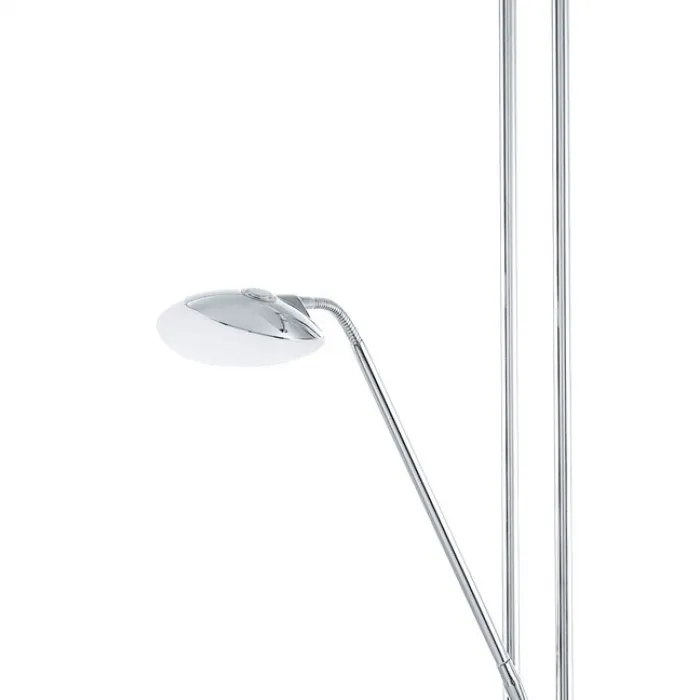 Торшер Eglo BAYA LED 93875 от ImperiumLoft