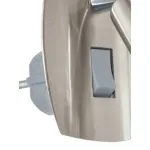 Бра Eglo MINI 4 92924