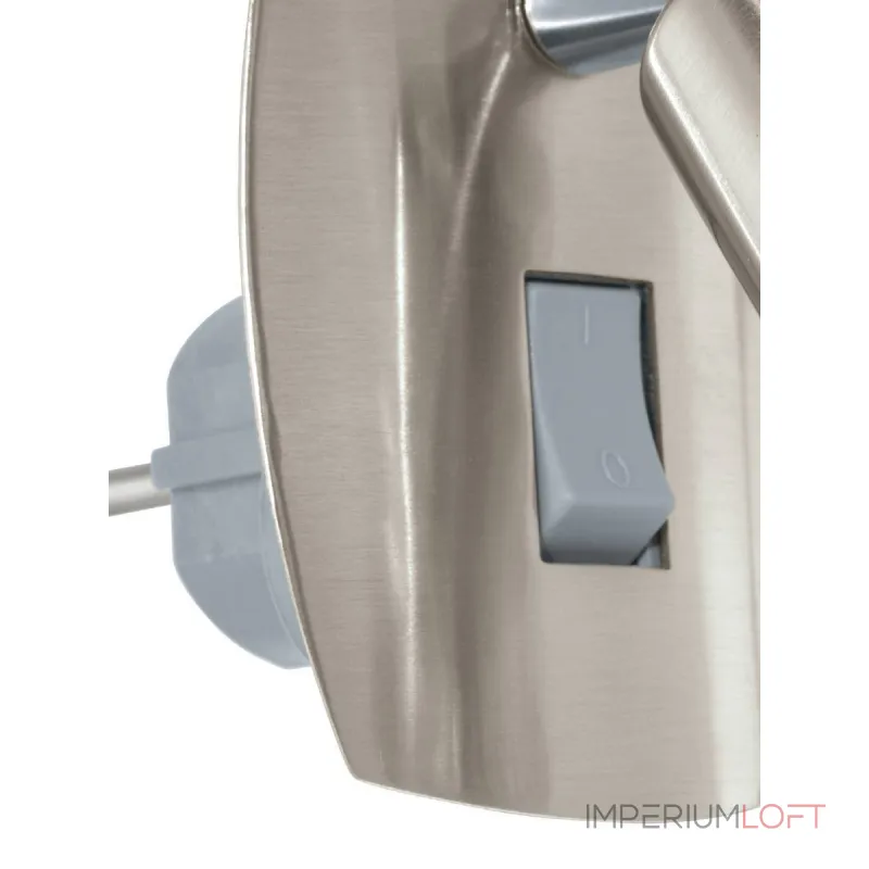 Бра Eglo MINI 4 92924 Бра Eglo MINI 4 92924