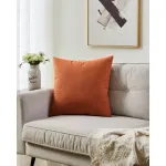 Подушка декоративная Eglo ILES 420085 от ImperiumLoft
