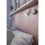 Спот Eglo Camaldoli 901945