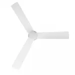 Вентилятор с подсветкой Eglo LERICI 35087 от ImperiumLoft Вентилятор с подсветкой Eglo LERICI 35087 от ImperiumLoft