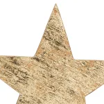 Фигурка декоративная Звезда Eglo BALIGUIAN 427516