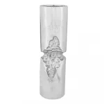 Подсвечник Eglo SIBUCO 422074